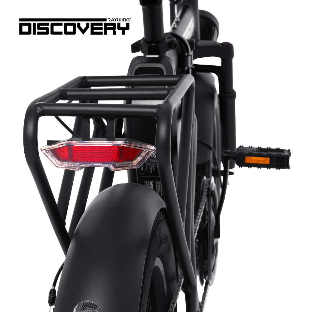 10155_copy_10279_235149625_Sy4uOeXH_329f58ba12c1da89083fc4a0674c04eb508cafef.jpg 이미지크게보기