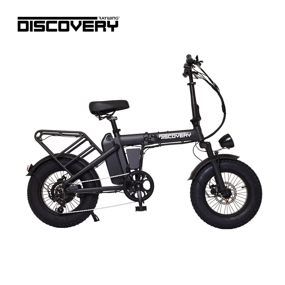 10155_copy_10279_235149625_WvoPInkr_eabe6abea21634f8d3b8273a374e7d20e7bfda4b.jpg 이미지크게보기