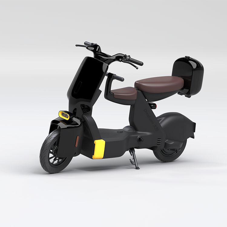 235149625_1XbxGd5z_6e86ac50f070a6135d5fe2c259ca32d1d2c085fd.png 이미지크게보기