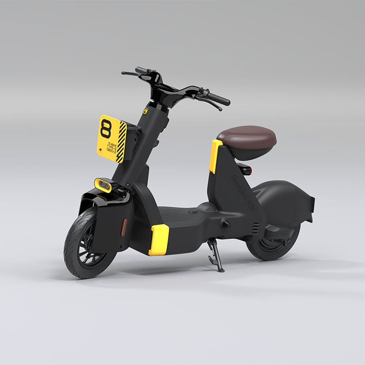 235149625_3o2unDYw_a6f5e3ab2c25bd9ac83ae69e6496f75f8fc8f5e4.png 이미지크게보기