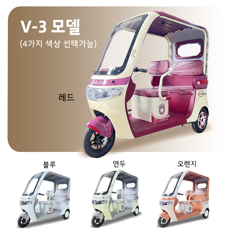 988736911_SIca8QUg_ae90112b0f0730243c17609e4a32cbc8e234742a.jpg 이미지크게보기