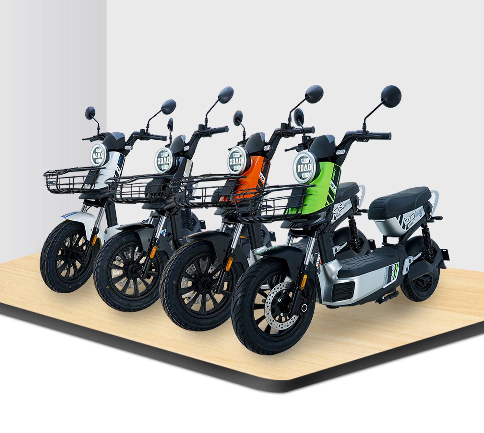 9456_copy_10243_988736911_aS4F1BfG_6e83bb936f1ac02290b202e0ea6e1de37ba369aa.jpg 이미지크게보기