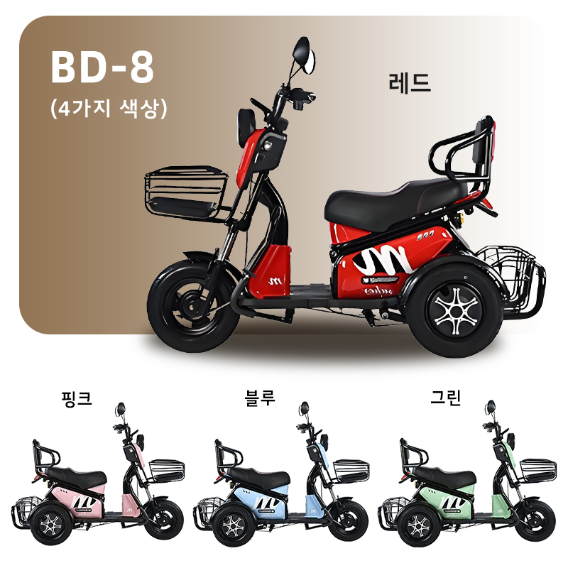 988736911_39Vzp876_908649c31911848c11f42ae3aa7483e8a548db5c.jpg 이미지크게보기