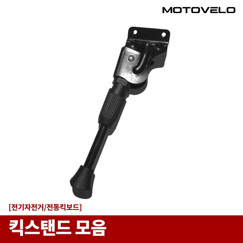 2082226476_EhSZ9obM_543d1f2f45ee218811636e111e794f6e66ef977b.jpg 이미지크게보기