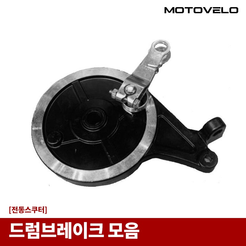 2082226476_oXOW4jD8_f5c7d3a963a70e8e9579455201202d8b45ad582f.jpg 이미지크게보기