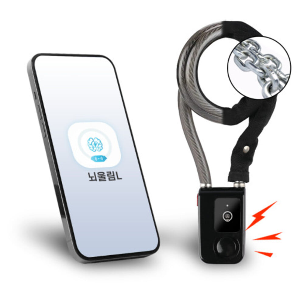 2082226476_taP4dVLx_90de2b09fb4ba64d55e27322111f02eb90654396.jpg 이미지크게보기