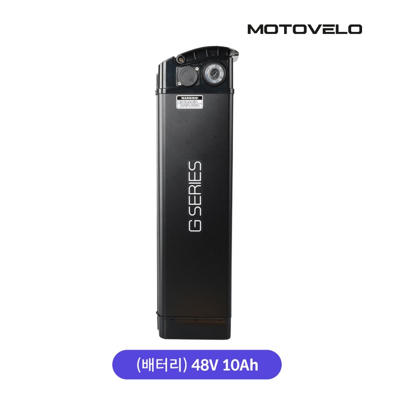 9866_copy_10815_988736911_VKGOgwIu_b03df223df8321cb5e72f961eb79cefb4ac5f096.jpg 이미지크게보기