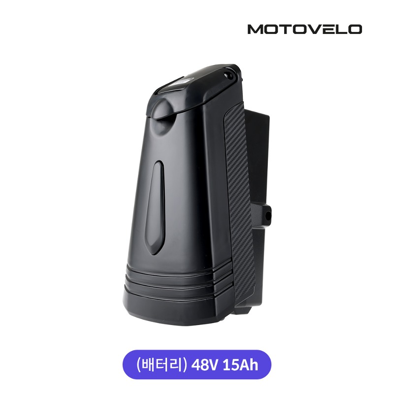 9869_copy_10817_988736911_c7hf0pOB_f5bab9bd2de48a573127dc04c3030e3e579bdfc3.jpg 이미지크게보기