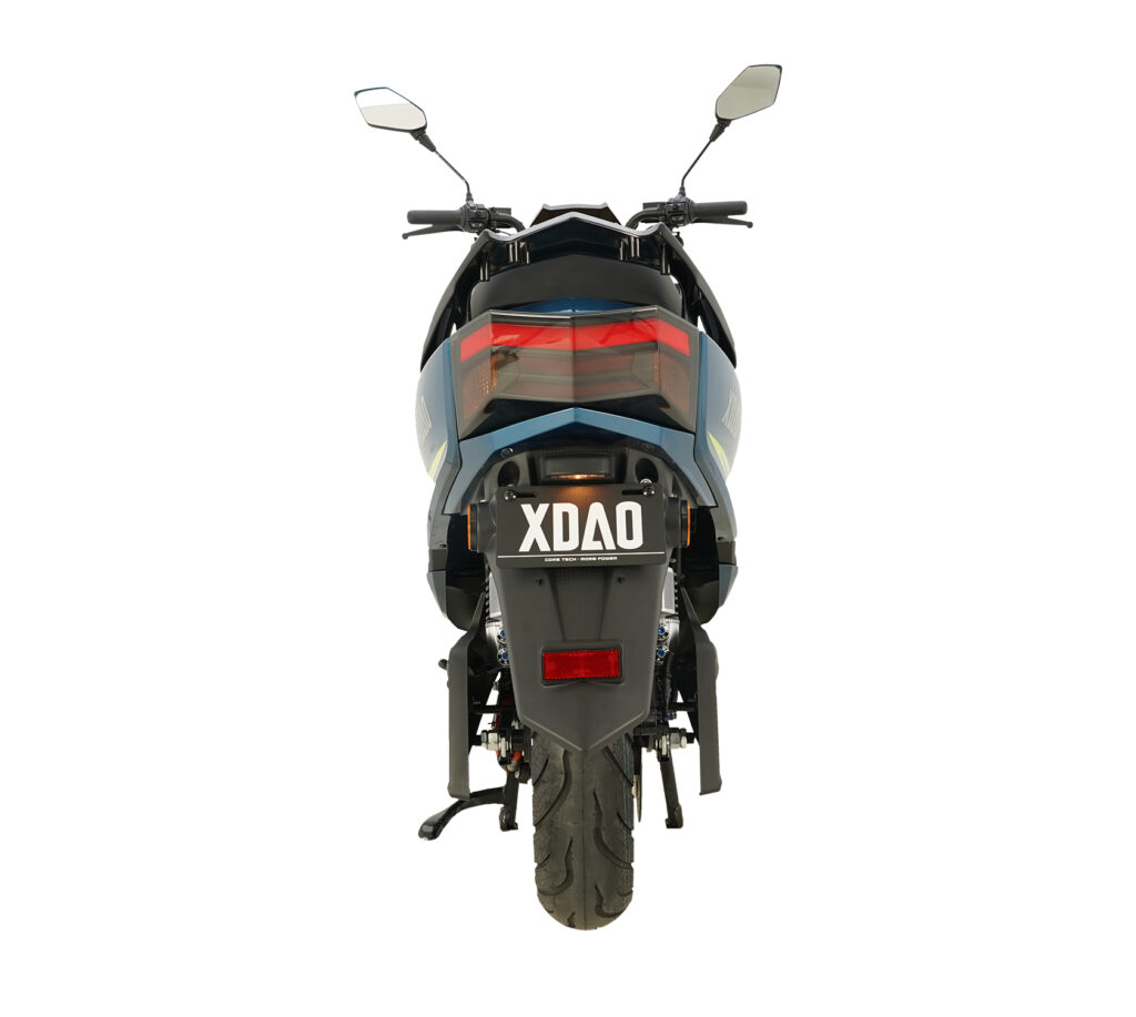 235149625_6XlBVMW9_d1173f49e053d612100bbed662ad6ae7be14ca0b.jpg 이미지크게보기