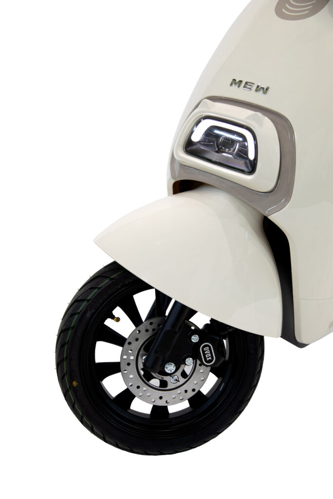 235149625_lVYsQjrH_f5462f92dbca4da6a5626320e33c9085a365225d.jpg 이미지크게보기