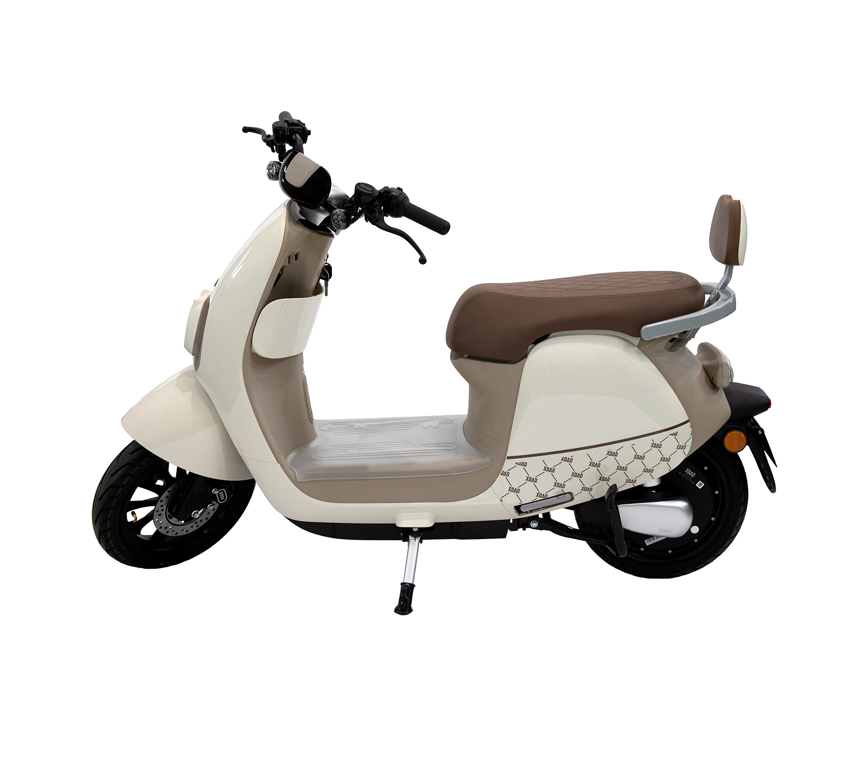 235149625_mJORP7yf_16222996a7d4f6621fc70c18e05bc28606ac7f5e.jpg 이미지크게보기