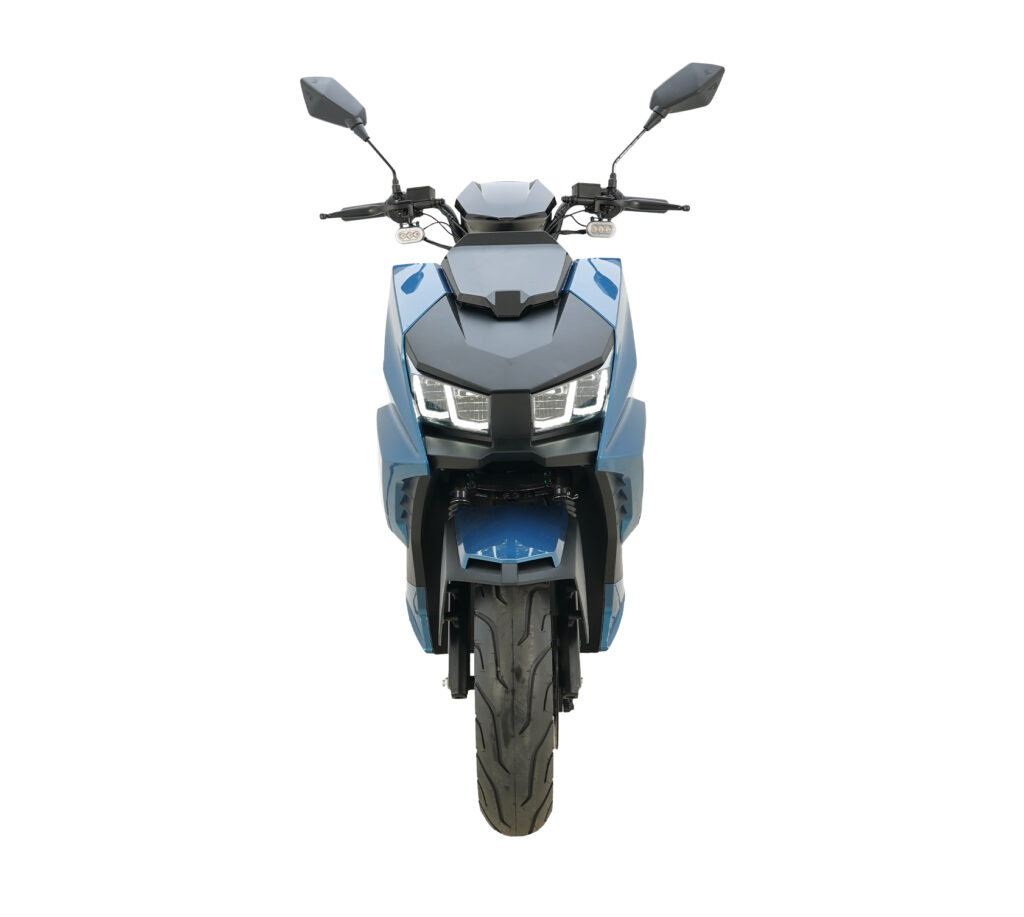 235149625_oakCSLVE_3efcc511b4b76c1cc32cfacb6e605ef50fb91b48.jpg 이미지크게보기