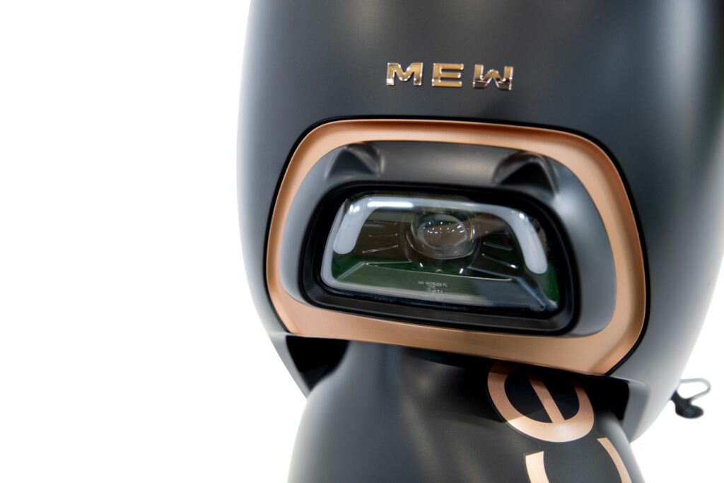 235149625_v14M0yzG_9395eb54b95d1b6556a9cf8556c51a5f9217c175.jpg 이미지크게보기