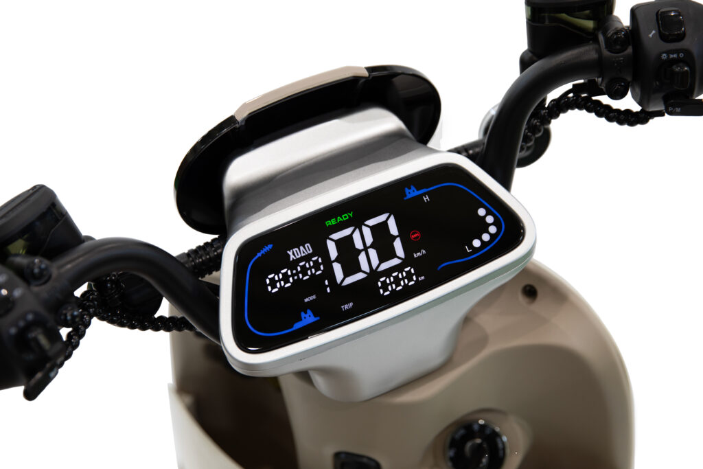 9902_copy_10352_235149625_HKZetaEs_790873ec3a17d436c77d64b6a4d08f3e8f406708.jpg 이미지크게보기