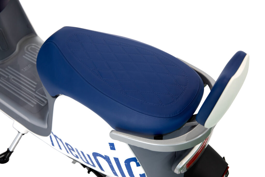 9902_copy_10352_235149625_gs4HnBiW_e40872b6369ac1654e77ac3778fd70fd1b916c0e.jpg 이미지크게보기