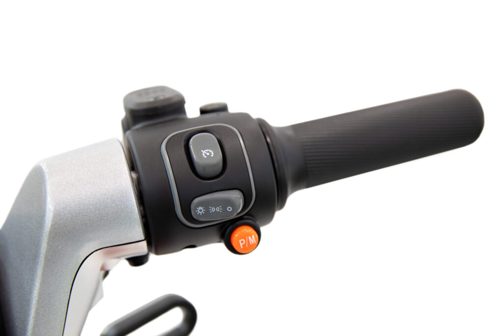 9907_copy_10354_235149625_7eQ9anBJ_82bce1ea9a7c3830953bfb235516212cc652cd99.jpg 이미지크게보기