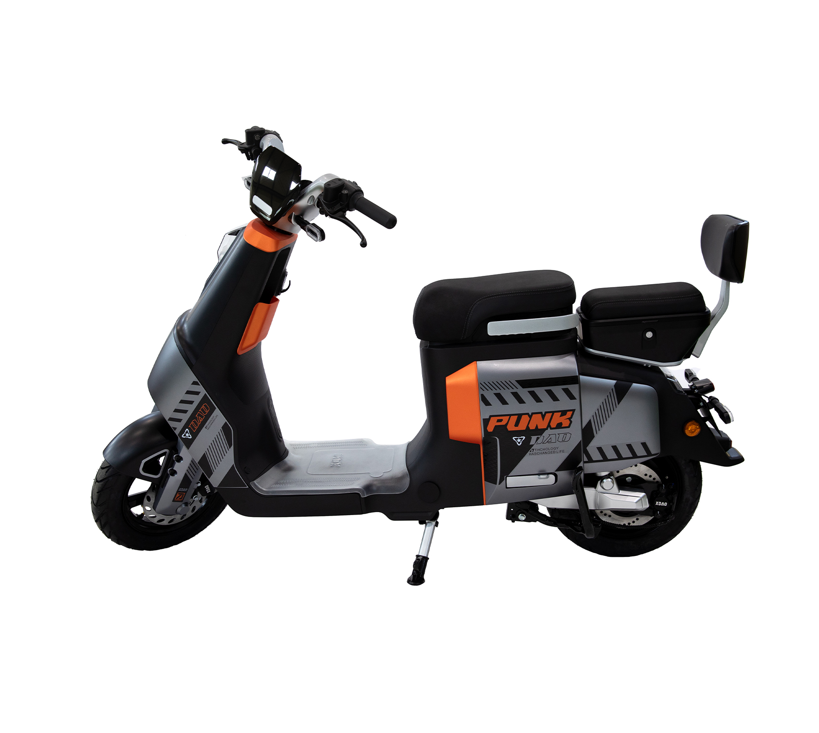 9910_copy_10355_235149625_sW0HIjeN_1002e569a20cf62b0684a3377d2a58c4be2afa50.jpg 이미지크게보기